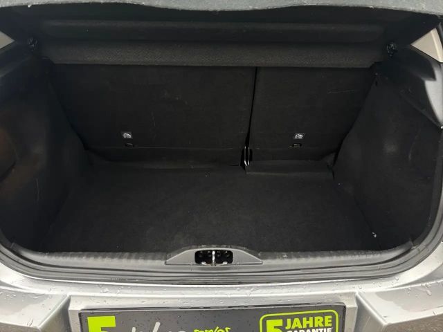 Citroën C3 Feel PureTech