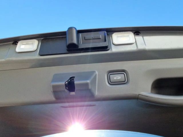 Hyundai IONIQ 5 UNIQ