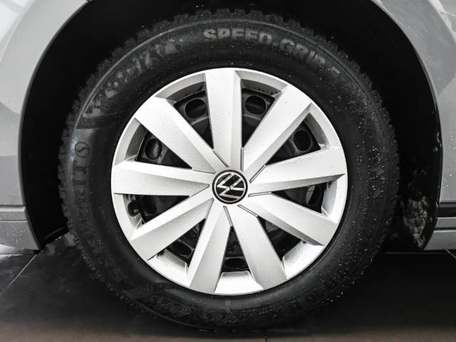 Volkswagen Passat 2.0 TDI Variant