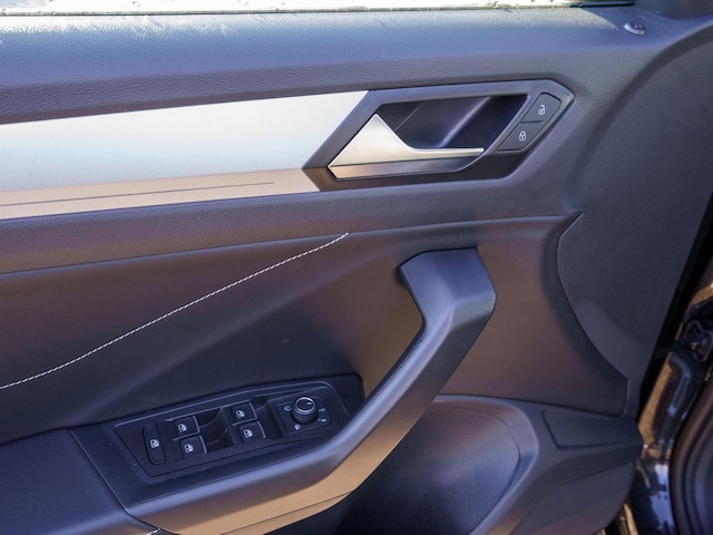 Volkswagen T-Roc 2.0 TDI DSG