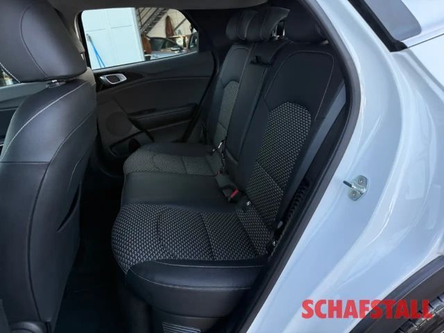 Kia XCeed GDi PHEV Spirit