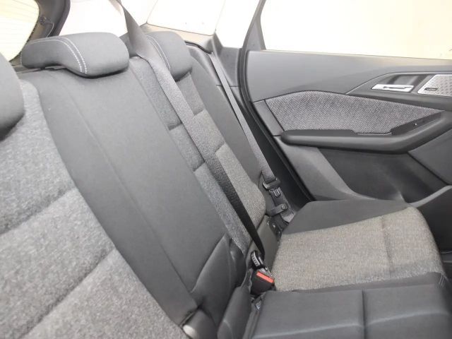 BMW 225 Active Tourer xDrive