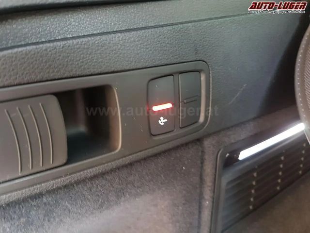 Audi Q5 40 TDI Quattro S-Line S-Tronic