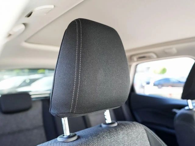 BMW 220 220i Active Tourer