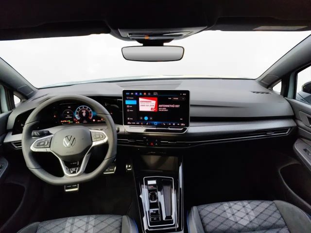 Volkswagen Golf IQ.Drive R-Line