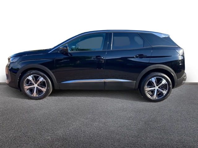 Peugeot 3008 Allure Pack