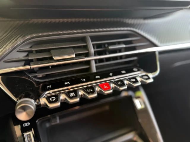 Peugeot 208 Allure Pack PureTech