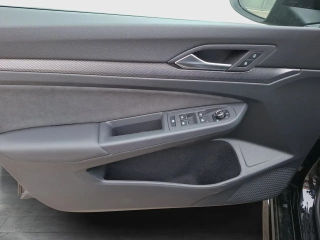 Volkswagen Golf DSG Sport