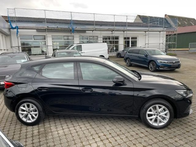 Seat Leon 1.5 TSI Style