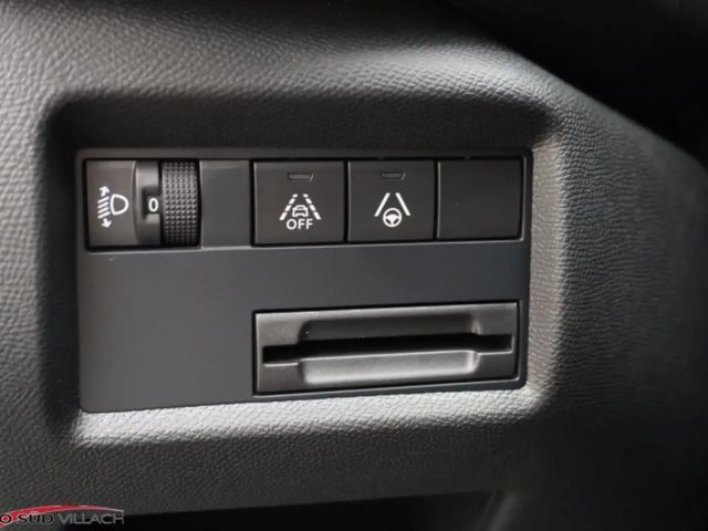 Citroën C5 Aircross BlueHDi Max