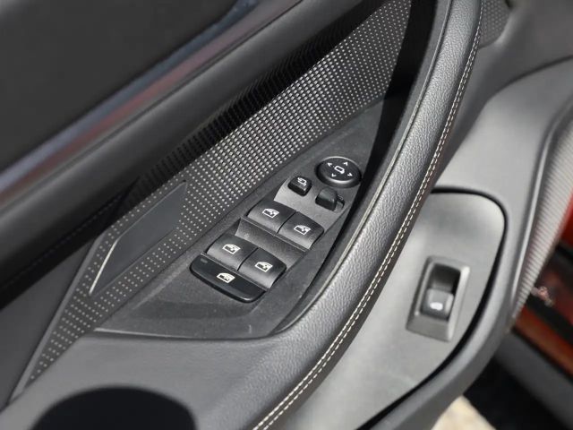 BMW i4 M-Sport Sedan eDrive40