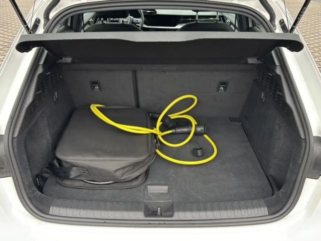 Audi A3 40 TFSI Hybride Sportback