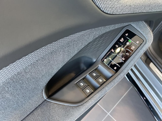 Audi A5 Hybride Quattro S-Tronic