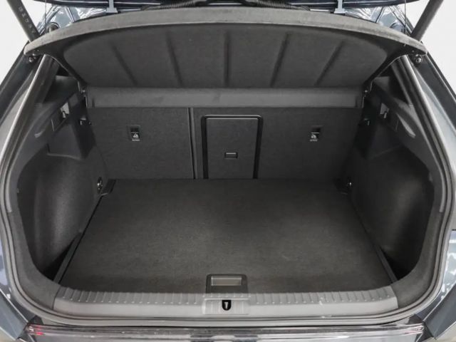 Cupra Formentor DSG VZ