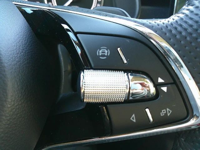 Skoda Kamiq ACT Style Style