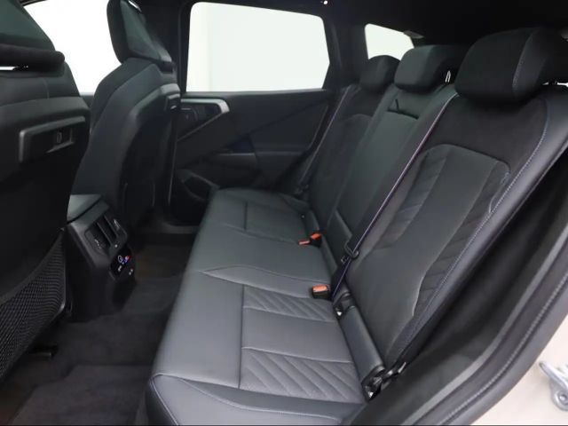 BMW X3 NEW MODEL - PANODAK -