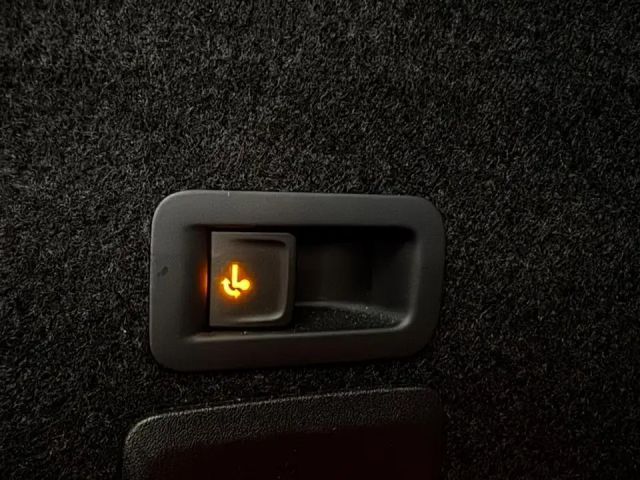 Cupra Leon 1.4 ST VZ