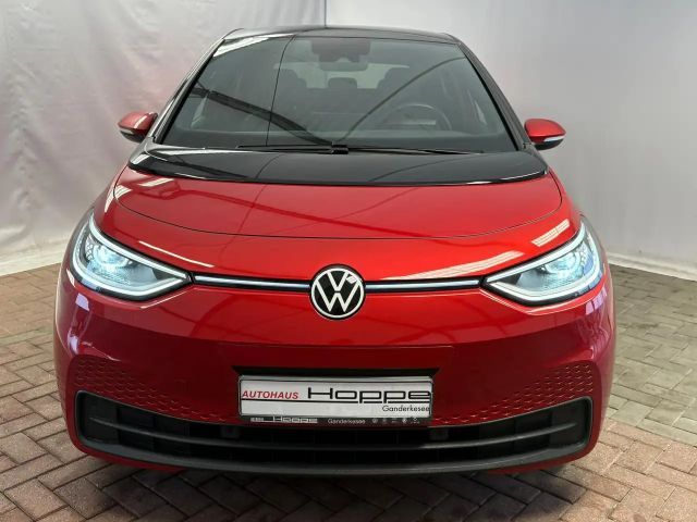 Volkswagen ID.3 Performance Pro