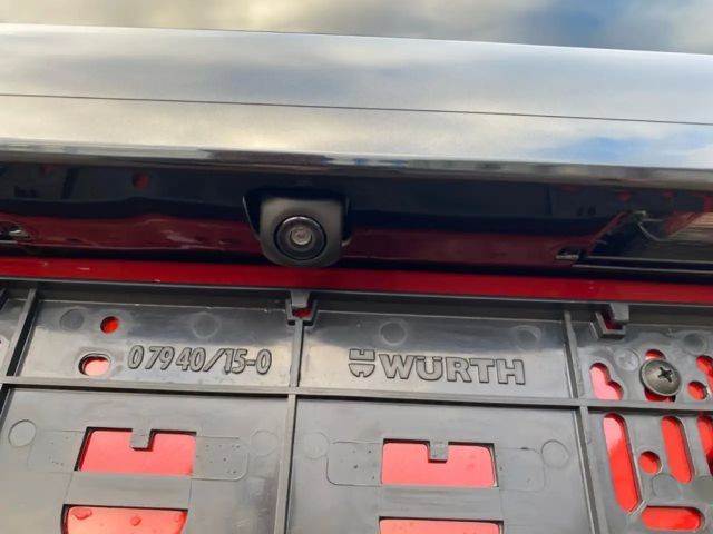 Toyota Aygo X Bi-Tone Hatchback