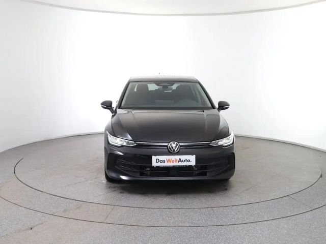 Volkswagen Golf DSG eHybrid