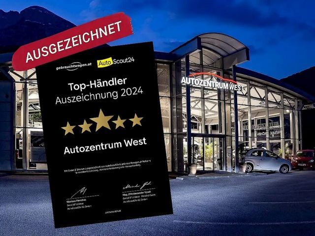 Mercedes-Benz GLC 300 4MATIC