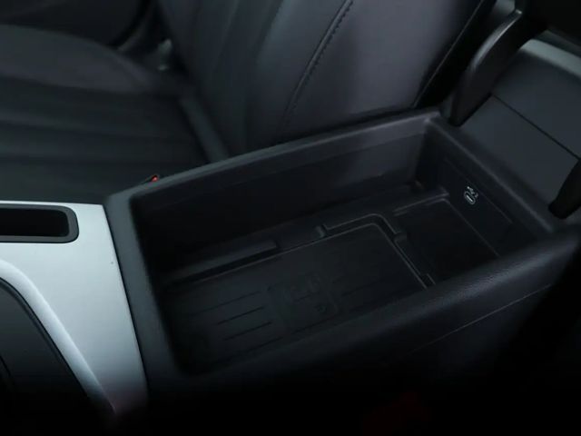 Audi A4 35 TDI Avant