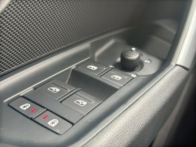 Audi A3 35 TFSI S-Tronic Sedan