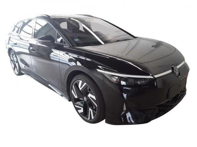 Volkswagen ID.7 GTX IQ.Drive Tourer