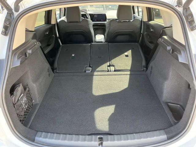 BMW 218 218i Active Tourer