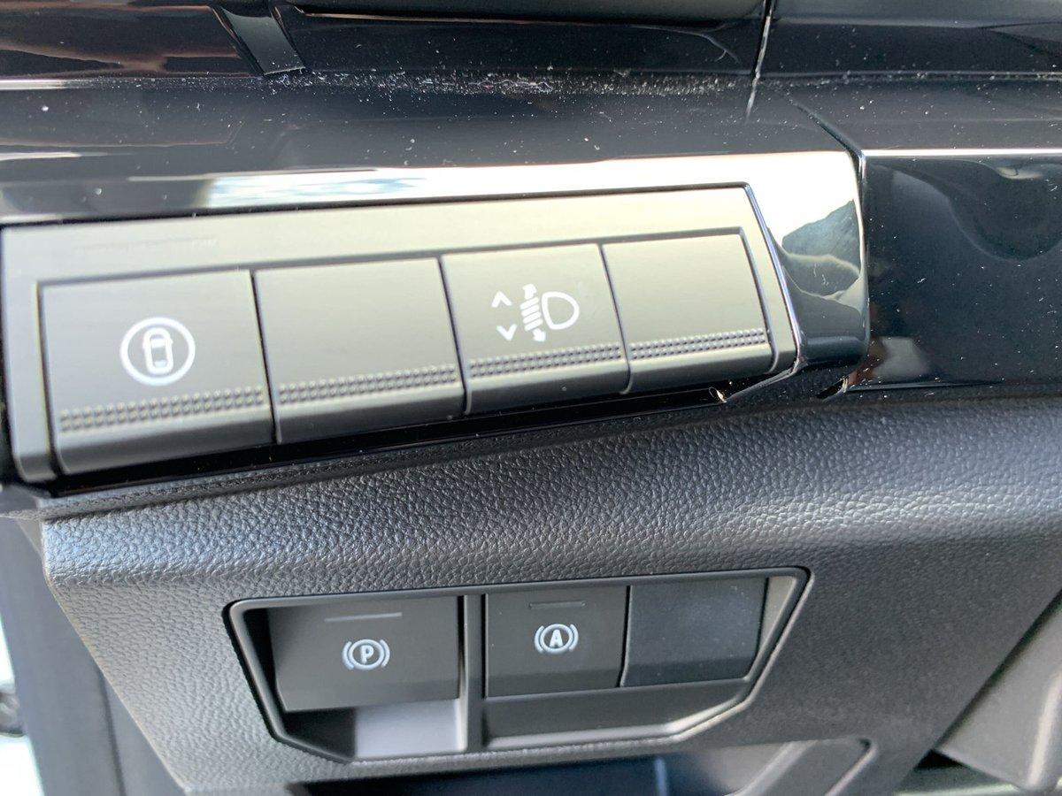 Renault Austral EVOLUTION  MILD HYBRID 160 EDC NAVI+SHZ