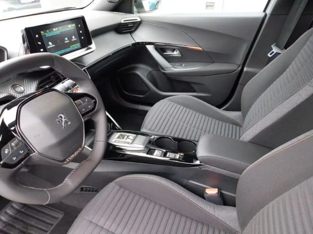 Peugeot 2008 Active Pack
