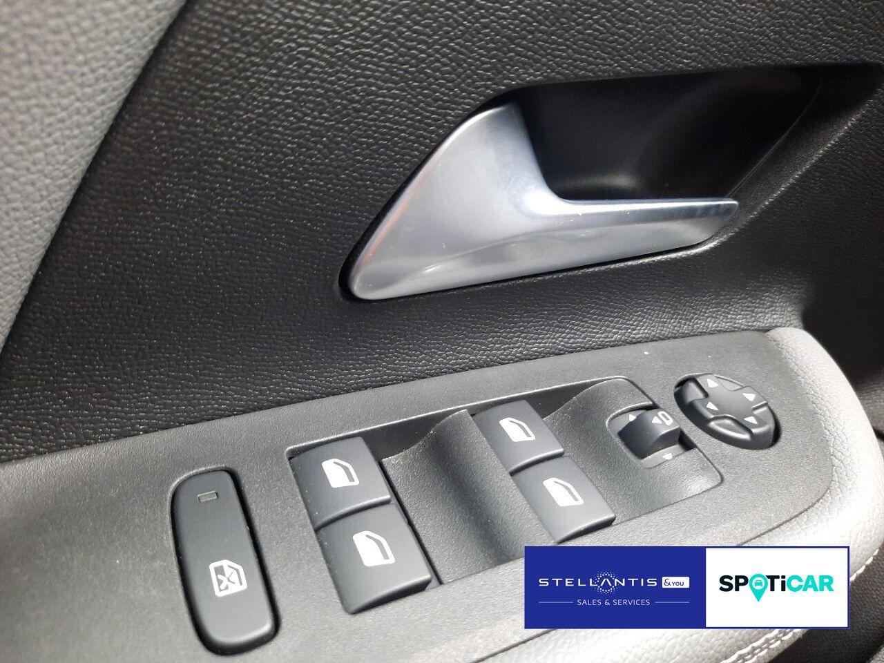 Opel Mokka 1.2 Turbo Elegance Turbo