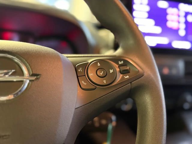 Opel Combo 1.5 CDTI Life