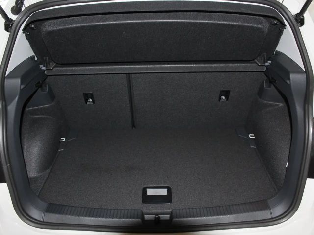 Volkswagen T-Cross 4Me TSI