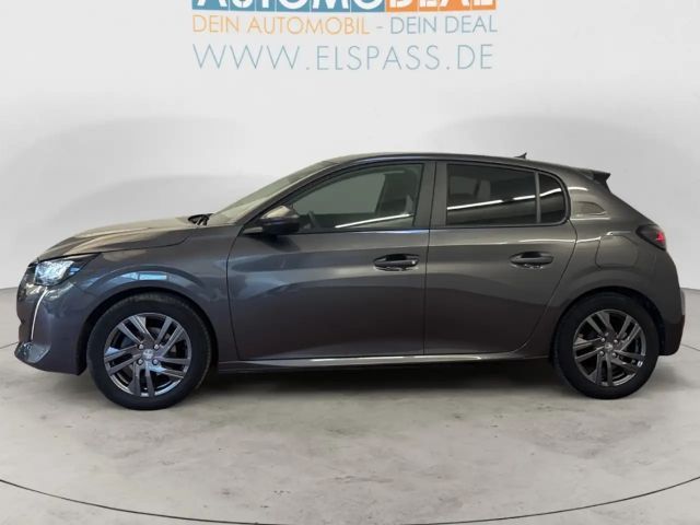 Peugeot 208 Active Pack