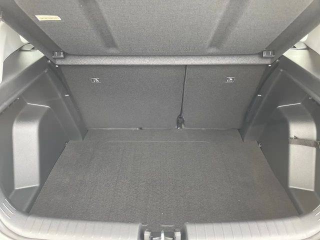 Hyundai Bayon 1.0 Select T-GDi