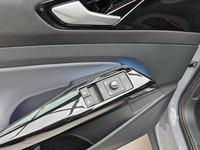 Volkswagen ID.4 Pure