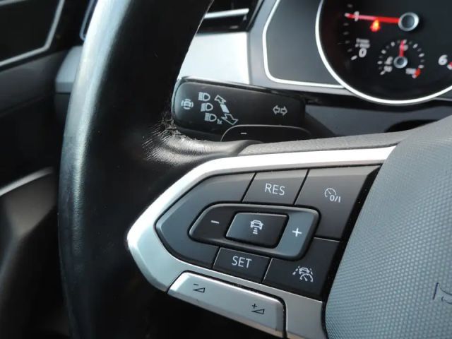 Volkswagen Passat Business DSG Variant