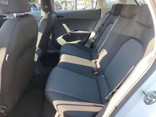 Seat Ibiza 1.0 TSI Style