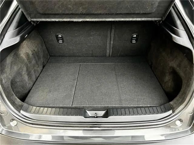 Mazda CX-30 4WD Comfort