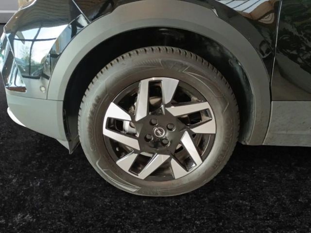 Opel Mokka 1.2 Turbo Turbo