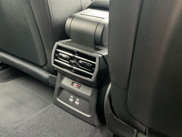 Audi A3 35 TFSI S-Tronic Sportback