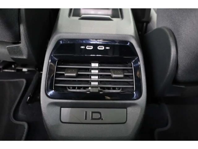 Volkswagen ID.5 77 KWh Pro