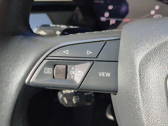 Audi A3 35 TDI S-Tronic Sportback