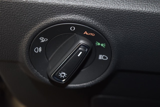 Volkswagen T-Roc DSG