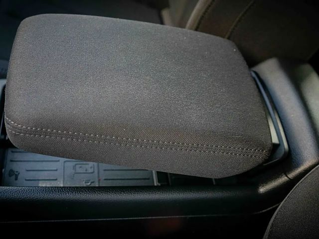 Audi A4 35 TDI Avant S-Tronic