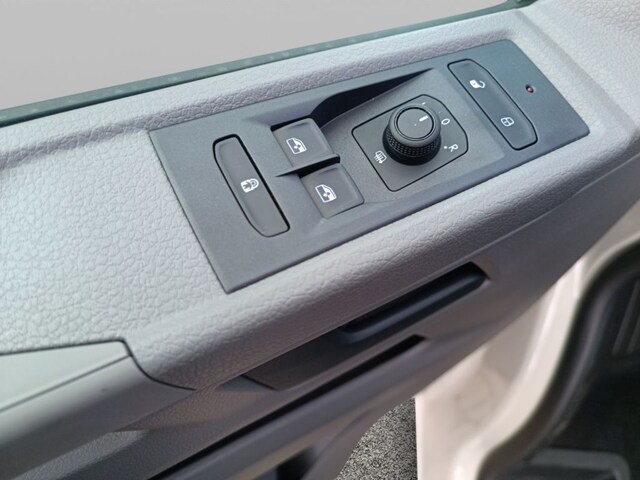 Volkswagen Caravelle Lang T6 Trendline