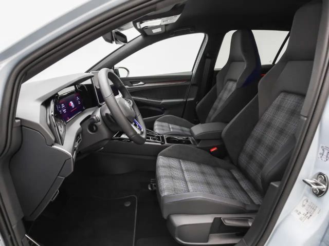 Volkswagen Golf DSG GTE Style eHybrid