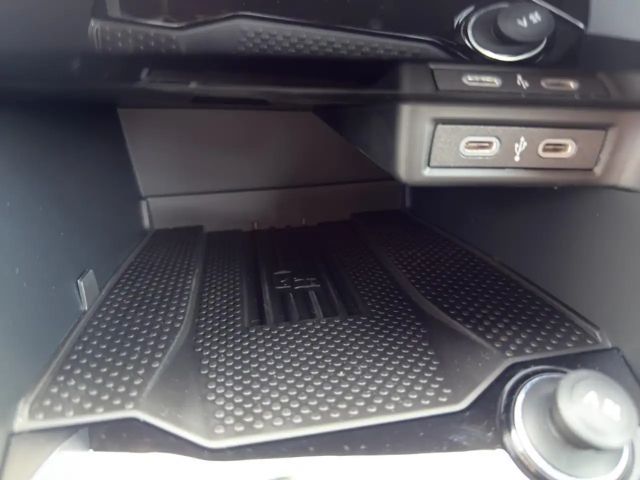 Volkswagen T-Roc Cabriolet