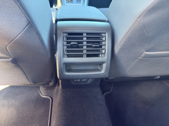 Volkswagen Golf 2.0 TDI Golf VIII Variant